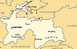 1655326541113 Tajikistan Map111 1655326541113 Tajikistan Map111