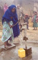 1655326541239 Webnewsnepal