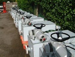 1655326541503 Sm7431 1655326541503 Sm7431