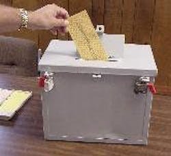 1655326541508 Webnewsvotingbox 1655326541508 Webnewsvotingbox