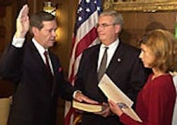 1655326541509 Webnewsleavittswearingin 1655326541509 Webnewsleavittswearingin