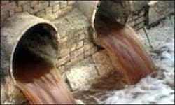 1655326541531 Webnewsuntreatedww 1655326541531 Webnewsuntreatedww