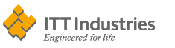 1655326543040 Ittindustries1