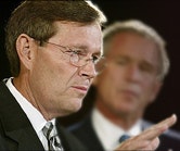 1655326543102 Leavitt With Bush2
