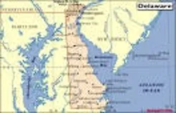 1655326543784 Images3 1655326543784 Images3