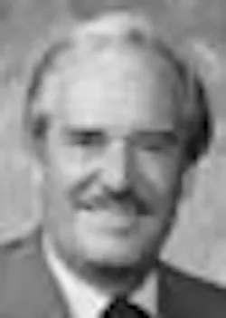 1655326543977 Web2 1655326543977 Web2