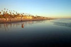 1655326544039 Images5 1655326544039 Images5