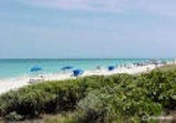 1655326544194 Images7 1655326544194 Images7