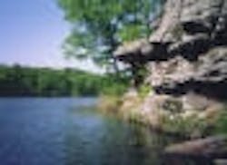 1655326544550 Images6 1655326544550 Images6