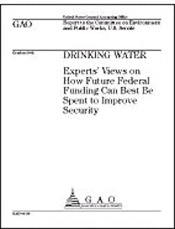 1655326544577 Gao 5 1655326544577 Gao 5