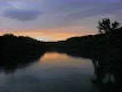 1655326544860 Images10 1655326544860 Images10