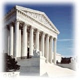 us supreme court small