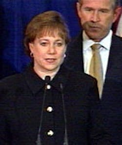 1655326545976 Veneman 1655326545976 Veneman