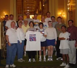 1655326546028 Funrun03 1655326546028 Funrun03