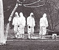 1655326546322 Hazmat Guys1 1655326546322 Hazmat Guys1