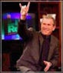 1655326546463 Images12 1655326546463 Images12