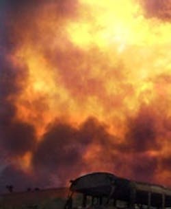 1655326547001 Blaze 1655326547001 Blaze