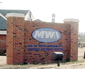 1655326547145 Webnewsmaconwater