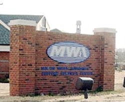 1655326547145 Webnewsmaconwater 1655326547145 Webnewsmaconwater