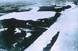 1655326547148 Webnewseverglades 1655326547148 Webnewseverglades