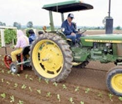 1655326547495 Farming 1655326547495 Farming