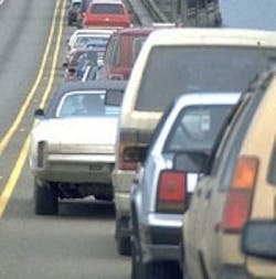 1655326547537 Traffic 1655326547537 Traffic