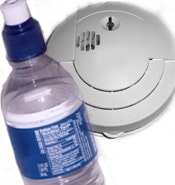 1655326547797 Bwnicotine