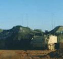 1655326547840 Iraq1 1655326547840 Iraq1