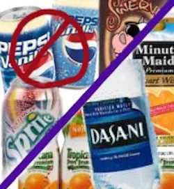 1655326547857 Soda 1655326547857 Soda