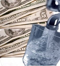 1655326549026 Faucet1 1655326549026 Faucet1