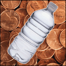 1655326549156 Taxes Copy