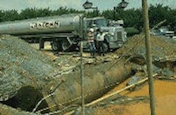 1655326549666 Webnewsmtbe 1655326549666 Webnewsmtbe