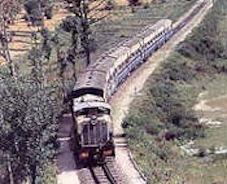 WEB-NEWS-India-train