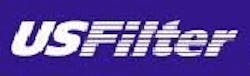 1655326549770 Webnewsusfilterlogo 1655326549770 Webnewsusfilterlogo