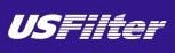 WEB-NEWS-USFilter-logo