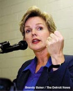 1655326549900 Webnewsmichgovgranholm 1655326549900 Webnewsmichgovgranholm