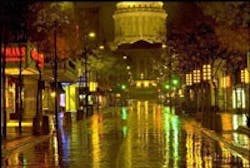 1655326549934 A21 1655326549934 A21