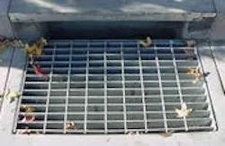 1655326549977 Webnewscatch Basin