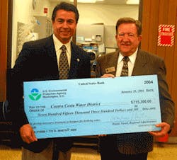 1655326550534 Wwd1 1655326550534 Wwd1