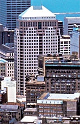 1655326550827 Cleveland