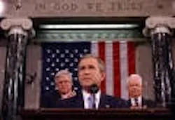 1655326552226 Images16 1655326552226 Images16