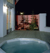1655326552443 Spa