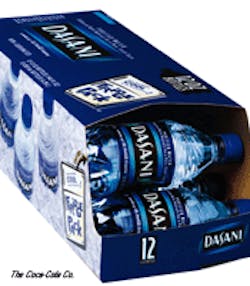 1655326552709 Dasani 1655326552709 Dasani