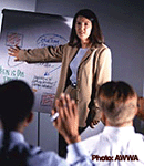 1655326552853 Conf012004 2