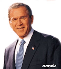 1655326552994 Bush 1655326552994 Bush
