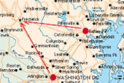 1655326552996 Maryland21 1655326552996 Maryland21