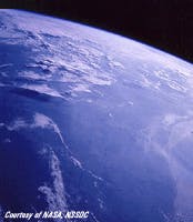 earth.blue.NASA.NSSDC
