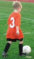 PFIZER-Kid.soccer