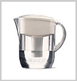 1655326553697 Brita 1655326553697 Brita