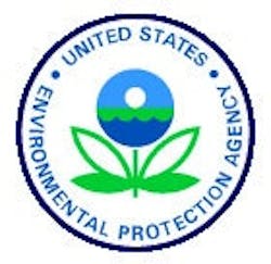 1655326554590 Webnewsepalogo 1655326554590 Webnewsepalogo